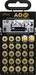 Teenage Engineering Pocket Operator PO-24 Office