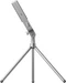 Teenage Engineering Tripod Mini for CM-15