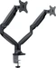 Multibrackets M Deskmount