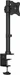 Multibrackets M Deskmount