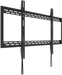 Multibrackets Wandhalterung Universal Wallmount HD 100 kg 900 x 600
