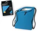 Smell Well Freshener Bag XL