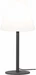 Star Trading Gartenleuchte KRETA 60 cm