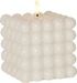 Star Trading LED Pillar Kerze Flamme Dot