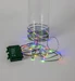 Star Trading Dew Drop Micro
