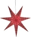 Star Trading Leuchtstern