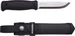 Morakniv Mora Garberg Multi Mount Outdoormesser