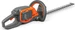 Husqvarna 215iHD45