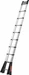Telesteps Teleskopleiter Prime Line 4.1m S