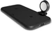 Zens Alu 4-in-1 Wireless Charger (incl. Apple Watch Charger)