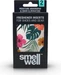 Smell Well Active