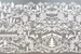 Hubatka Fensterfolie Swissness 46 x 150 cm, Weiss