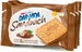 Dar-Vida Sandwich Choco- und Haselnusscrème