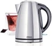 Koenig Chrome Line