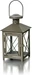 Balthasar Metalllaterne
