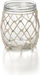Balthasar Windlicht Net