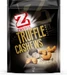 Zweifel Cashews Truffle Doypack 115 g