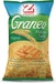 Zweifel Graneo Multigrain