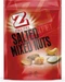 Zweifel Mixed Nuts Salted