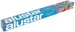 Alustar Jumbo Grill