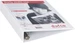 Dufco Ringbuch 6 cm, Weiss
