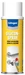 Coltogum Silikon-Spray 200ml