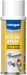 Coltogum Silikon-Spray 400ml