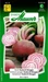 Samen Mauser Rande Tonda di Chioggia