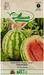 Samen Mauser Wassermelone Crimson Sweet