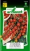 Samen Mauser Tomate Sun Cherry F1