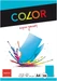Elco Color