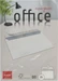 Elco Office in Kleinpackung
