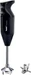 Bamix M160 ONE