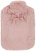 Eskimo Wärmeflasche