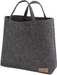 Eskimo Shopper