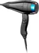 Valera Haartrockner EP2020 eQ RC BL Crystal Black, Typ
