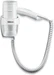 Valera Premium 1200 Super