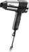 Valera Haartrockner Action 1600 Push Schwarz/Silber