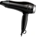 Valera 561.08 / I Excel 2000 Hair ext.