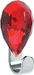 spirella Haken Jewel Rot, 1 kg