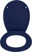 spirella Toilettensitz Neela