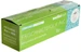 Alustar WF Classic PVC B30cm 300m