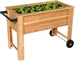Innovesta Hochbeet XL