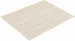 FTM Schleifpapier Finish P120, 5 Stück