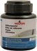 Nigrin Silikonpaste