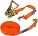 SpanSet Zurrgurt AK23523