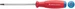 PB Swiss Tools SchraubenzieherTorx SwissGrip PB 8400.40-140