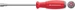 PB Swiss Tools SwissGrip PB 8200.6-90