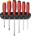 PB Swiss Tools Pb 8244