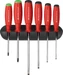 PB Swiss Tools Pb 8245
